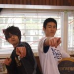 11930_458588610882015_1467402955_n