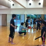 17769_454719887935554_785561609_n