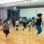 2013-04-18 18.26.01-1