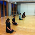 20823_454720597935483_2143922156_n