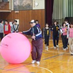 298111_458588227548720_515623605_n