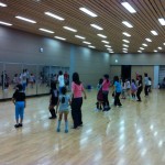 32615_457859627621580_615435980_n