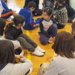 399867_458588967548646_230743275_n