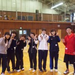 422003_458590537548489_594427689_n