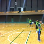 488368_445223402218536_1380173746_n