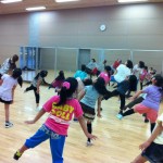 5270_457859487621594_608127841_n