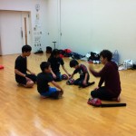 534086_454720877935455_1209693166_n