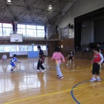 544297_458583160882560_1086503905_n