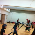 547443_454720704602139_1373040041_n