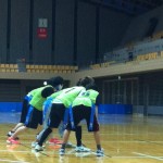 547856_449409871799889_2020857319_n