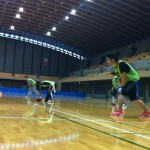 554113_449409741799902_1200108706_n