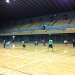 601539_443020645772145_82745313_n