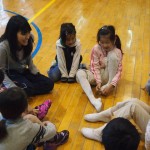 71400_458589080881968_1500681461_n