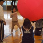 931368_458590274215182_188860623_n