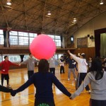 935504_458590617548481_51056528_n