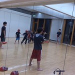 o0480064012508331182