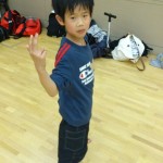 o0480064012516684906