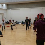 o0640048012508331083