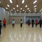 o0640048012516685011