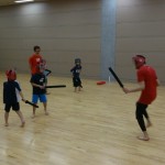 o0640048012516685084