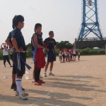 391767_469886759752200_583557273_n