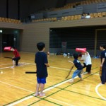 401956_466445283429681_790841747_n