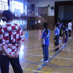 431836_458583107549232_862939258_n