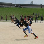 431965_461323747292997_1031072768_n