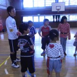 551463_458583104215899_1908062119_n