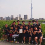 575389_469886849752191_92040037_n