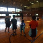 603651_466811486726394_445563293_n