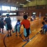 603696_466811473393062_513045768_n