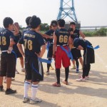 934600_469886683085541_331470410_n