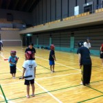 970571_466445370096339_811747144_n