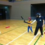 971996_466445153429694_186038281_n