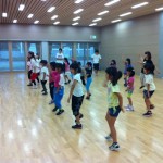 1004027_483139805093562_1813472575_n