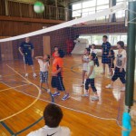 1014290_480682805339262_377847911_n