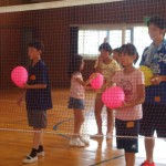 1014332_480681958672680_1167722524_n