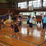 6501_480681355339407_288284802_n