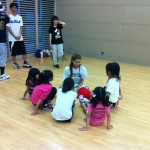 992998_483139988426877_899205241_n