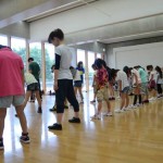 1004057_493123837428492_521093565_n