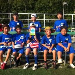 1011873_494574620616747_1539626667_n