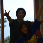 1045160_493124117428464_487518114_n