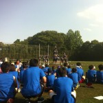 972195_494574563950086_1226996159_n