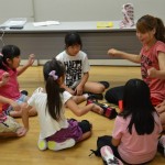 988633_493126604094882_835671125_n