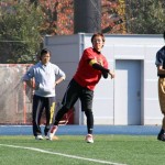 1474518_10202809939316548_1799522432_n