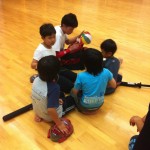 1474638_574763819264493_95220570_n