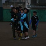 1477621_582124815195060_324498345_n