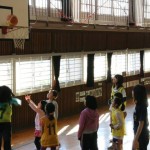 1479371_585287274878814_616526580_n