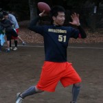 1491746_582122655195276_265136964_n